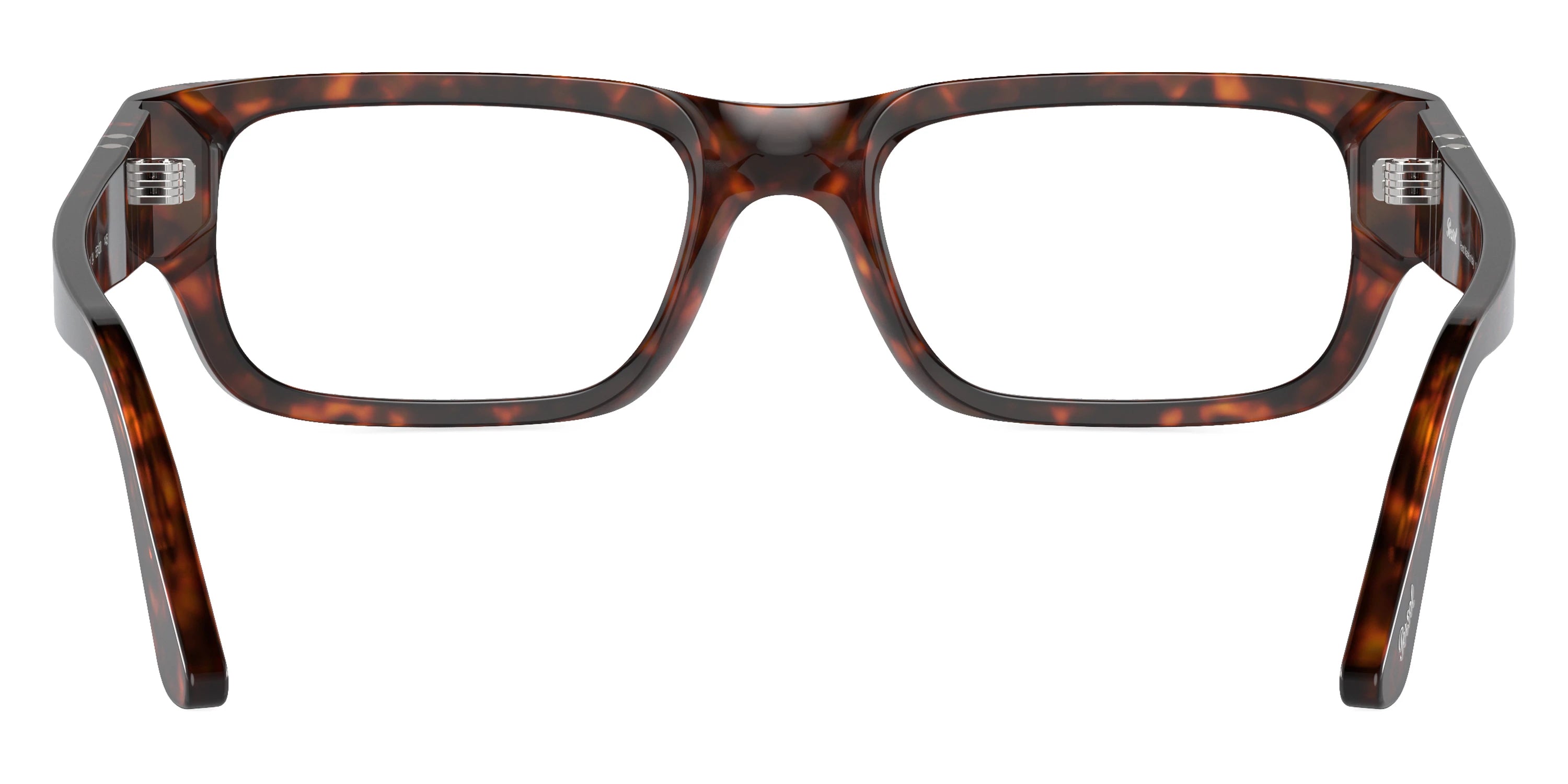Persol - PO3347V
