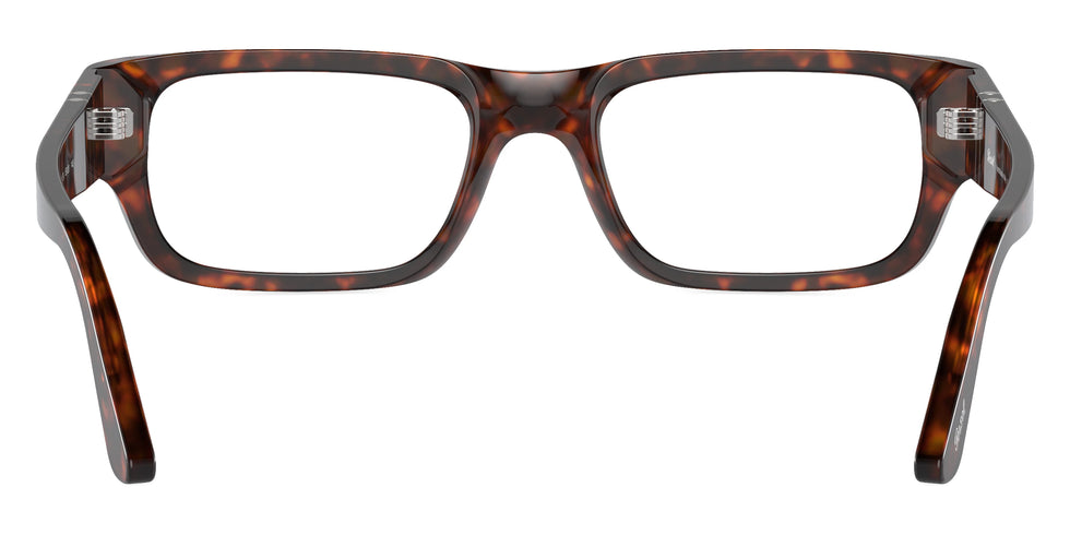 Persol - PO3347V