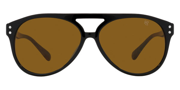 Black / Brown / 59-14-145