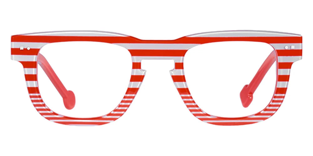 Sabine Be - Be Swag Stripe