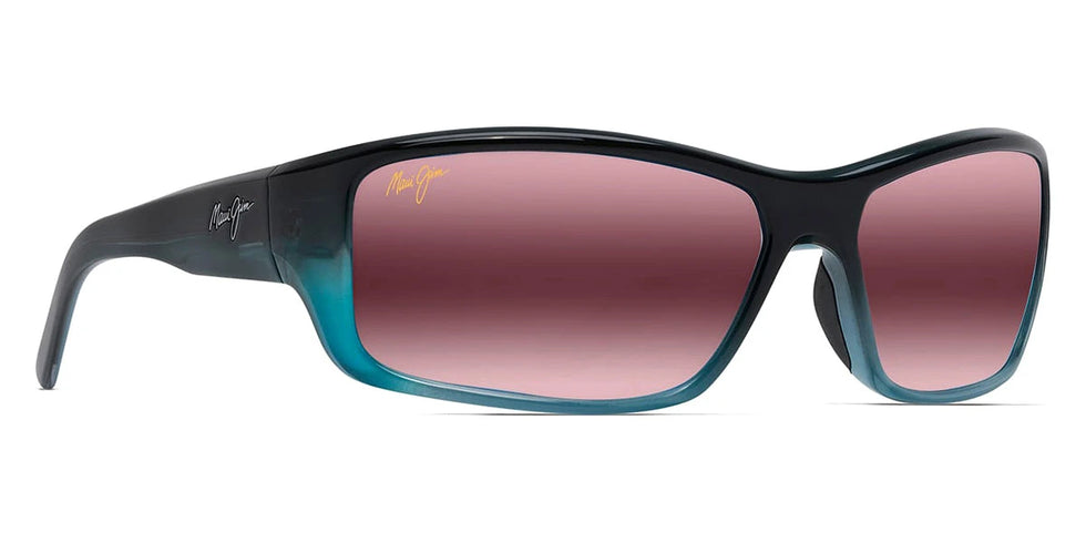 Maui Jim - BARRIER REEF