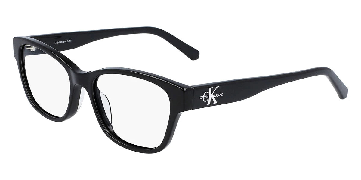 Calvin Klein - CKJ20639