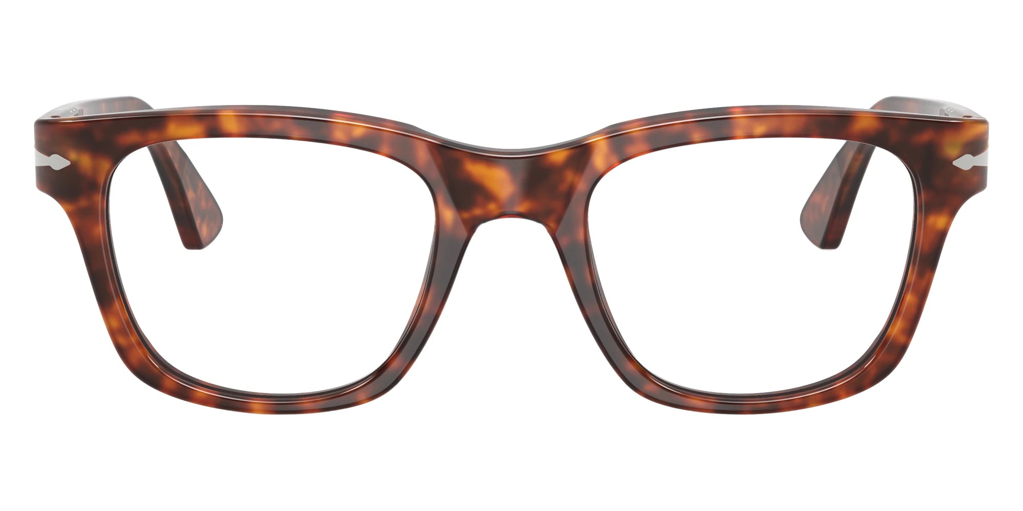 Persol - PO3389V - Cecil
