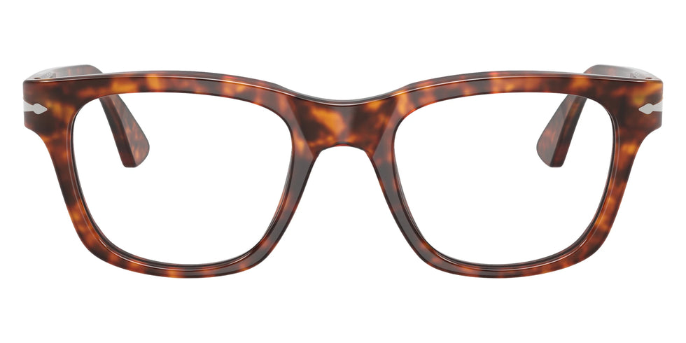 Persol - PO3389V - Cecil