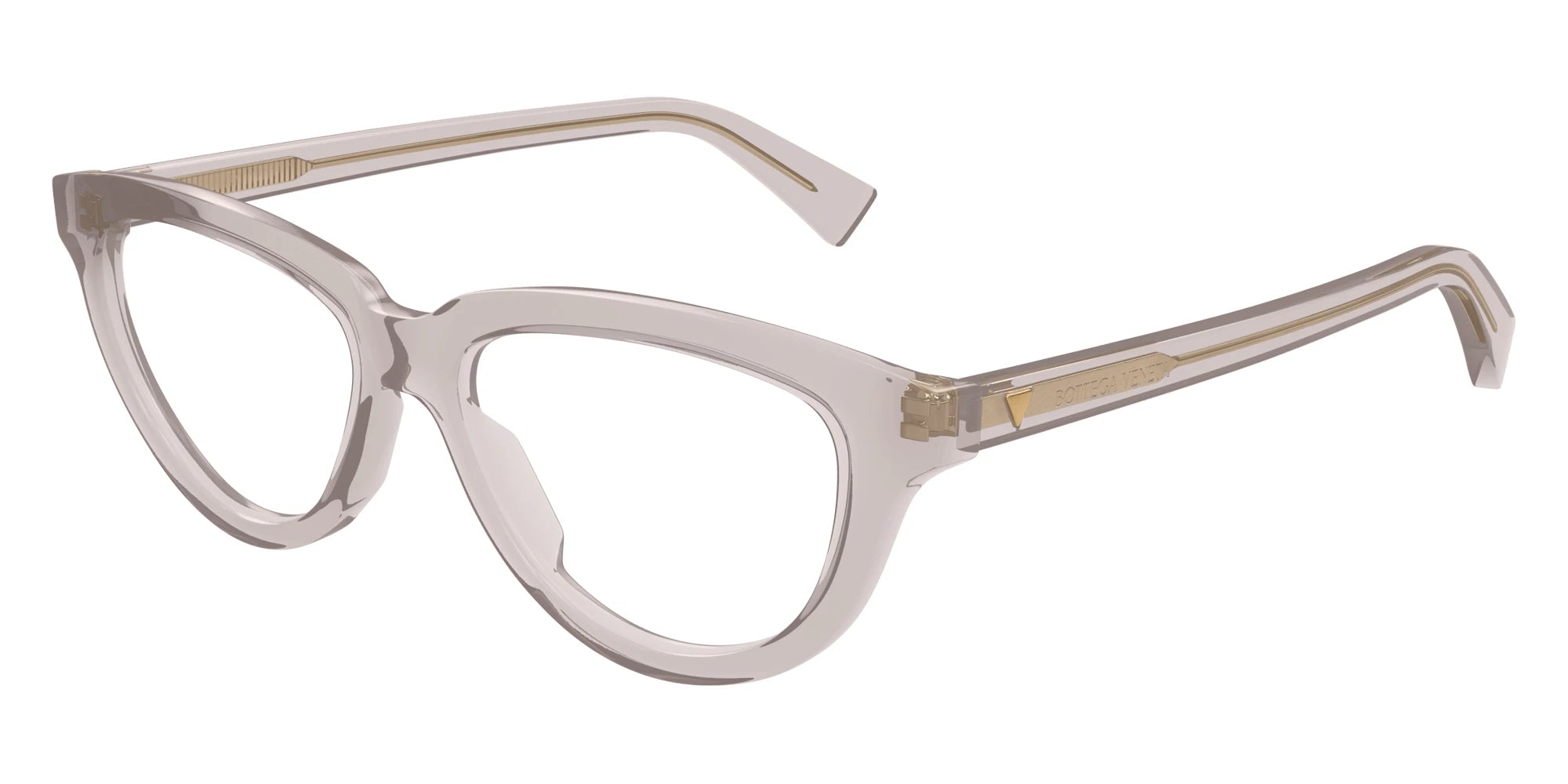 Bottega Veneta - BV1366O