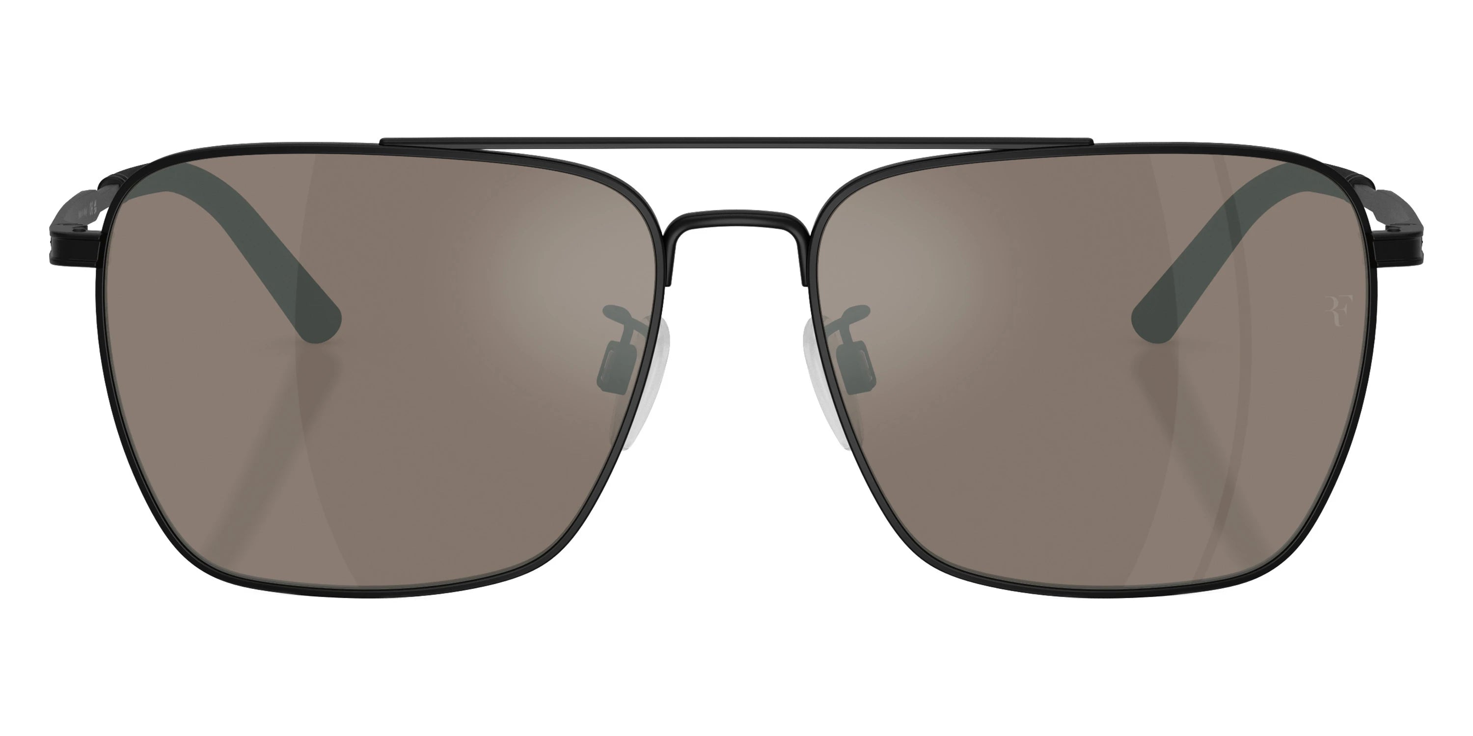 Oliver Peoples - OV1362S R-15