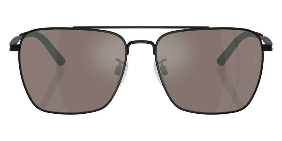 Oliver Peoples - OV1362S R-15