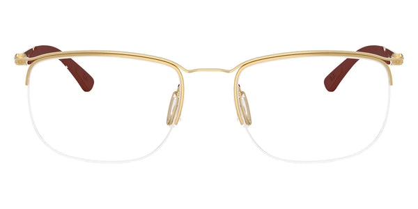 Arista Gold / 52-19-140