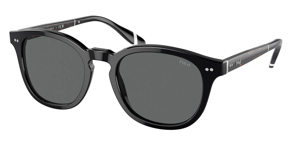 POLO RALPH LAUREN - PH4206