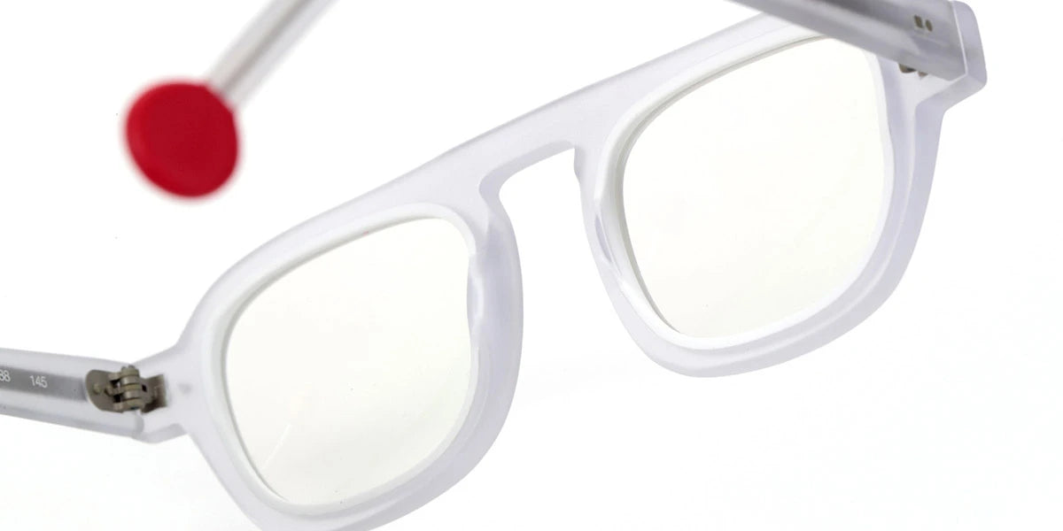 Sabine Be - Be Factory