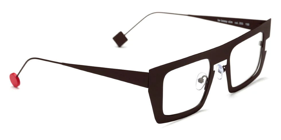 Sabine Be - Be Bossy Slim