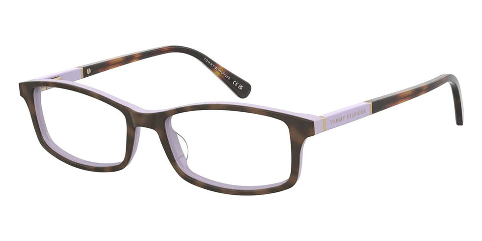 Tommy Hilfiger - TH 2179