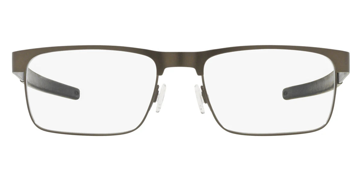 OAKLEY - Metal Plate Ti OX5153