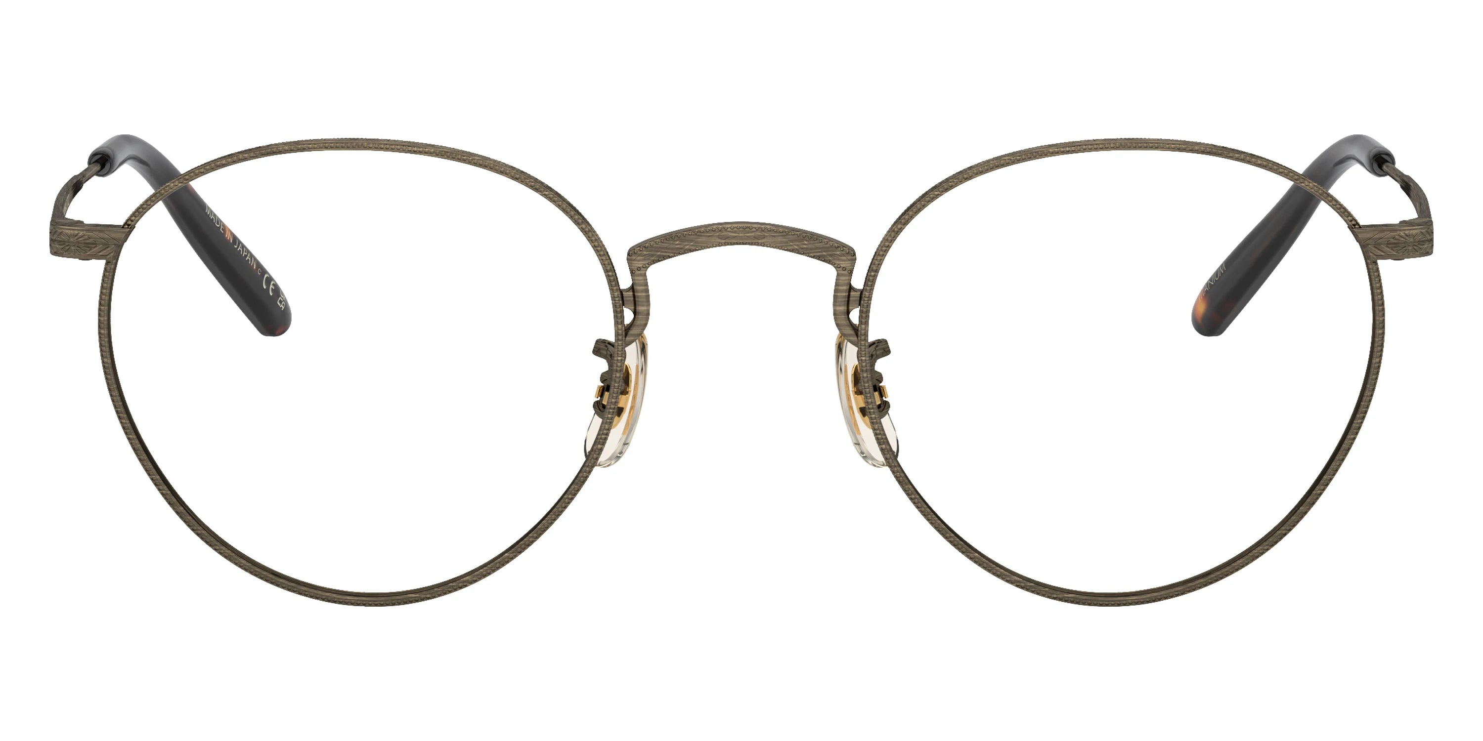 Oliver Peoples - OP-47 OV1330T