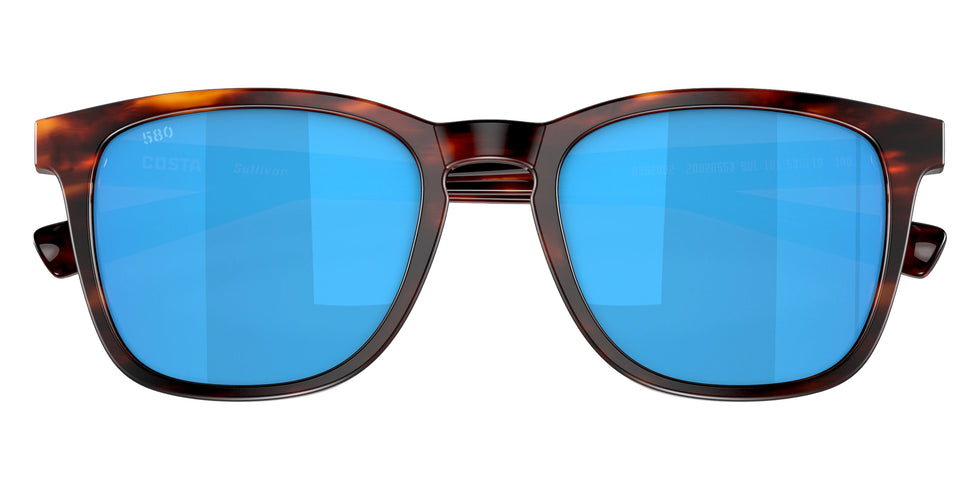 COSTA - 6S2002 Sullivan