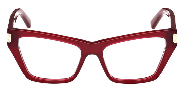 Shiny Bordeaux / 53-16-140