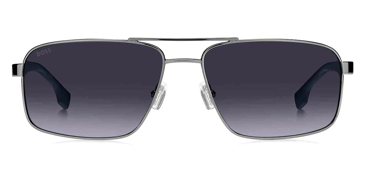Boss - 1580/S