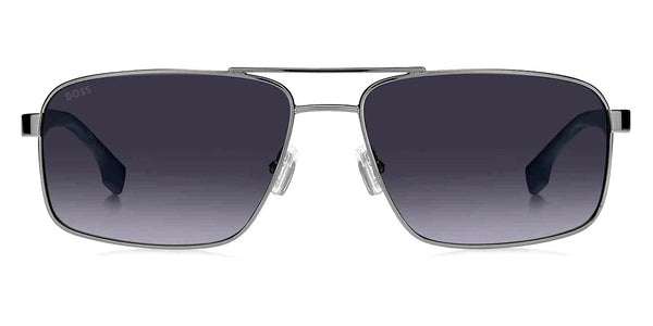 Ruthenium Blue / Gray Shaded AR / 59-16-145