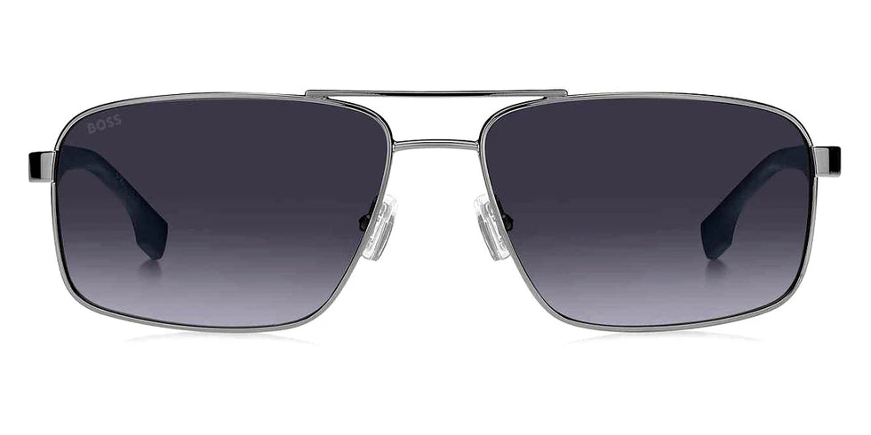 Boss - 1580/S
