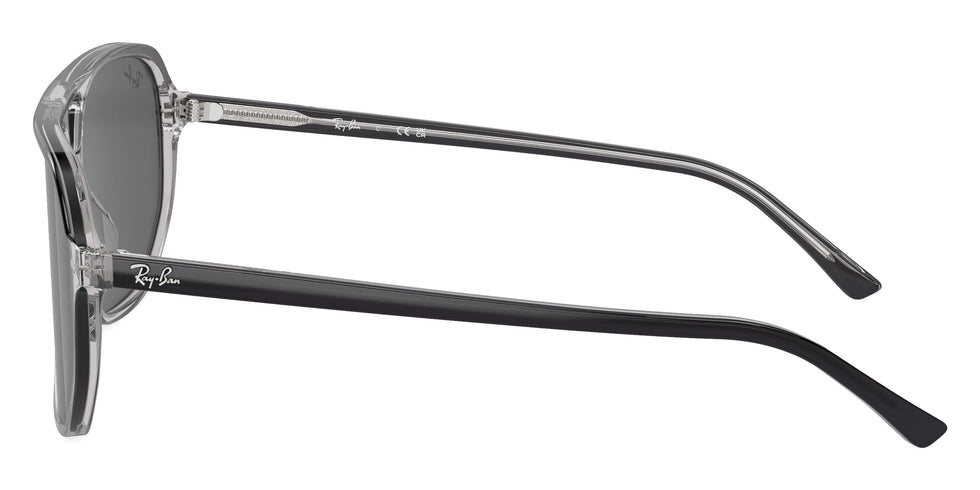 Ray-Ban - Bill One RB2205