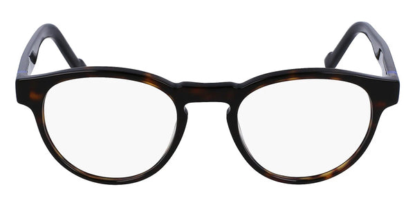 Dark Tortoise / 50-20-145