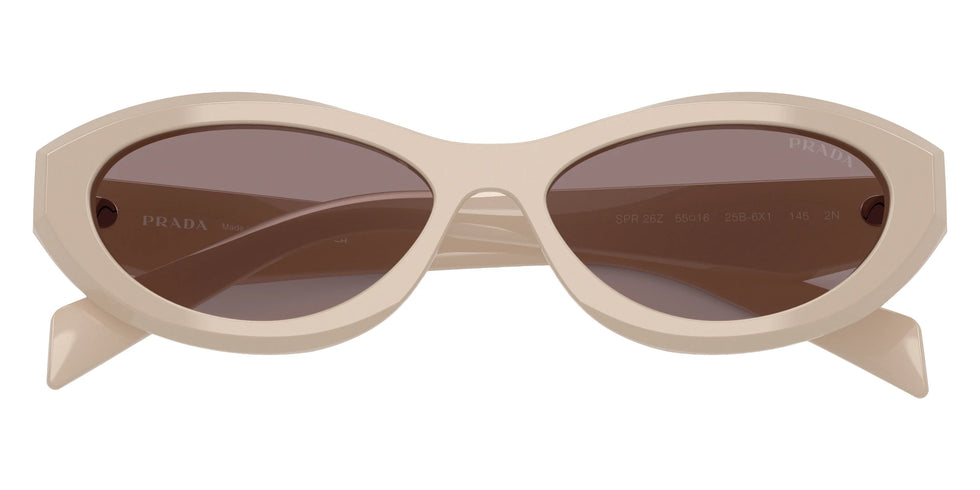 Prada - Symbole PR 26ZS