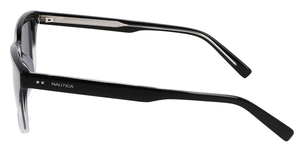 Nautica - N6262S