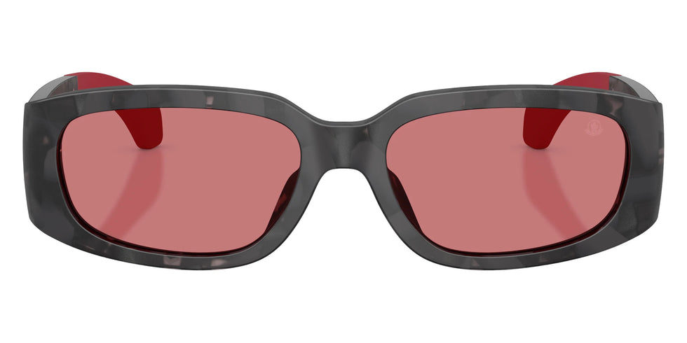 Moncler - ME6014U Lumin