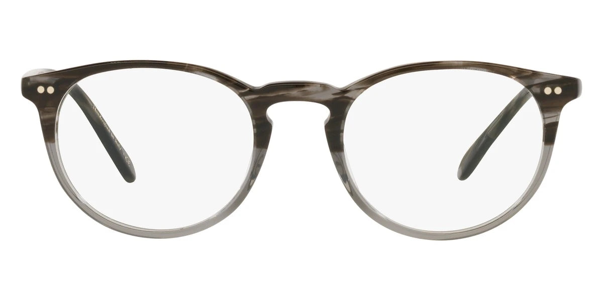 Oliver Peoples - Riley-R OV5004