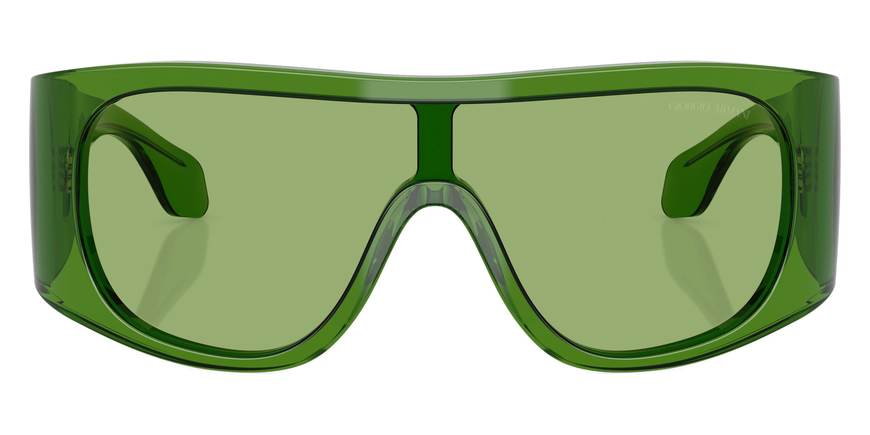 GIORGIO ARMANI - AR8222U