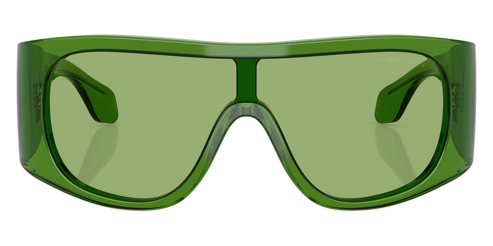 GIORGIO ARMANI - AR8222U