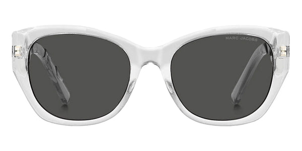 Crystal / Gray / 54-19-145