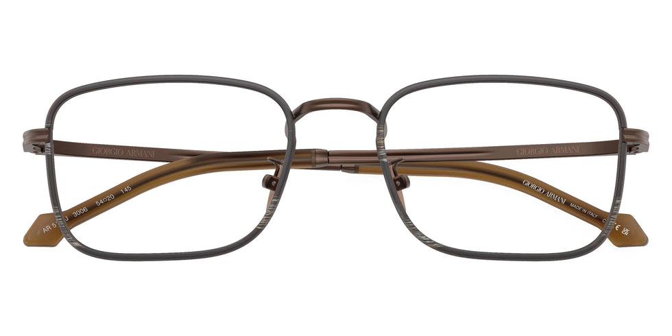 GIORGIO ARMANI - AR5152J