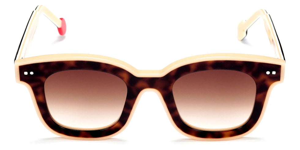 Sabine Be - Be Idol Line Sun