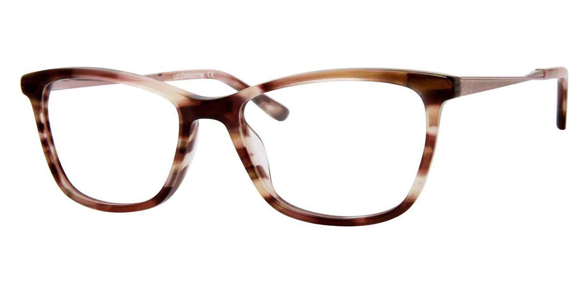 Liz Claiborne - L 463
