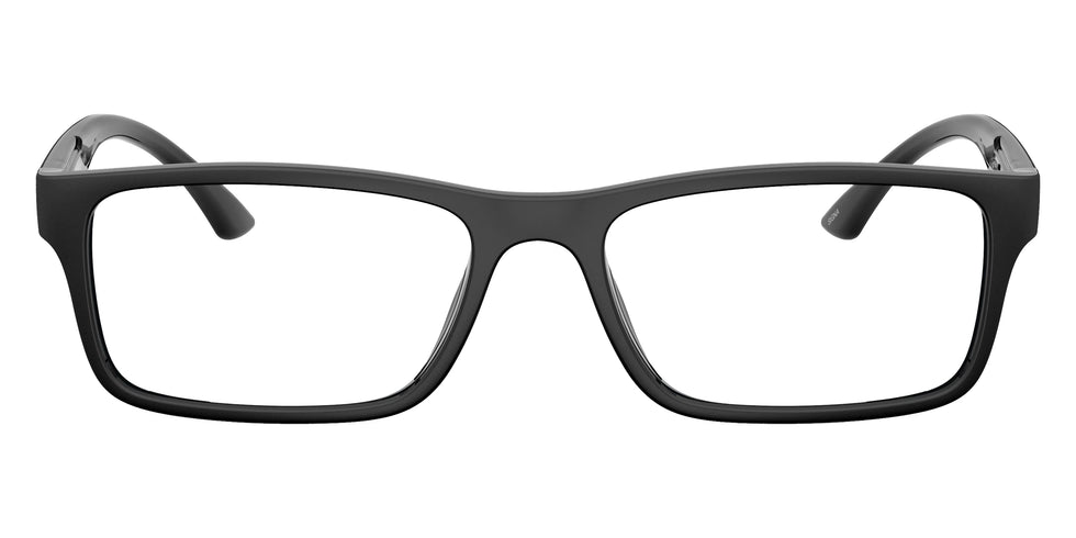 ARNETTE - AN7275U Signa