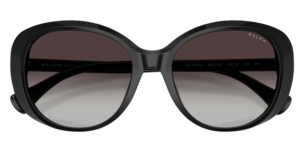 RALPH LAUREN - RA5335U