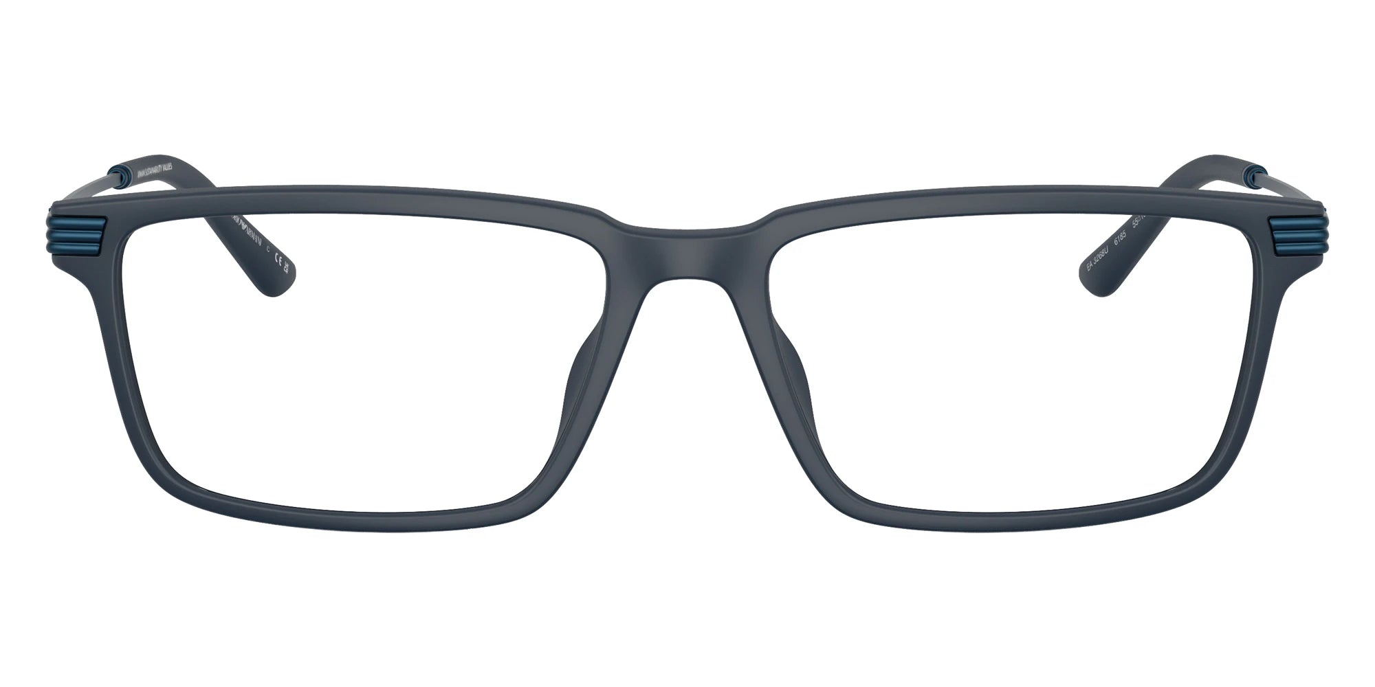 EMPORIO ARMANI - EA3268U