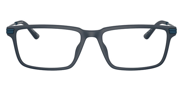 Matte Blue / 53-16-145