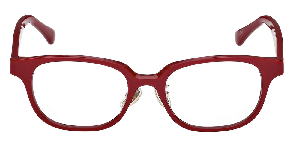Max Mara - MM5200-D