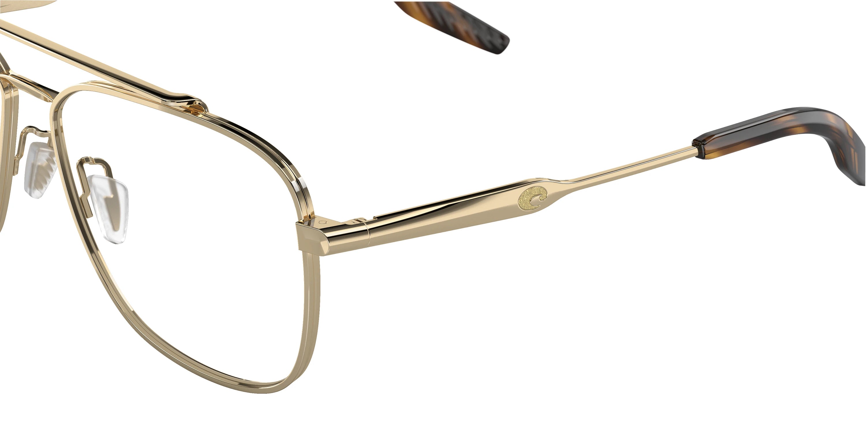 COSTA - 6A3013 Bimini Road 500