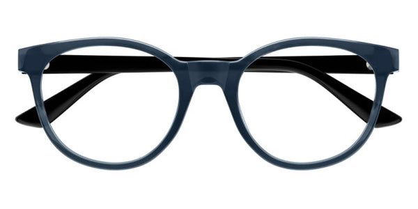 Blue/Black / 48-18-130