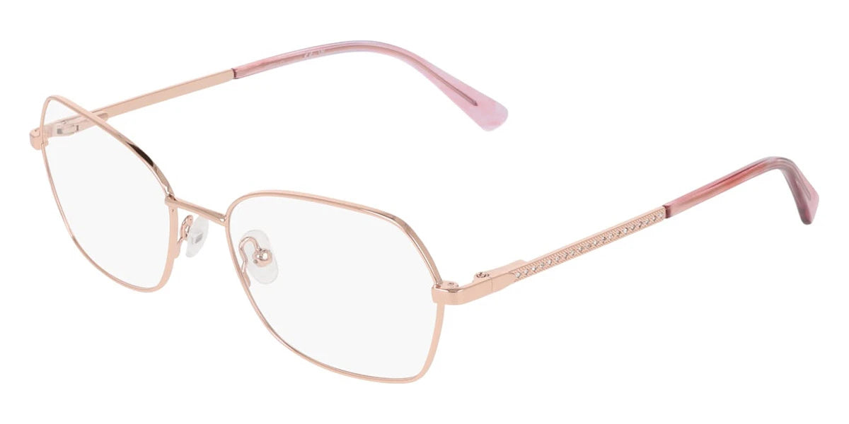 Marchon NYC - TRES JOLIE 210