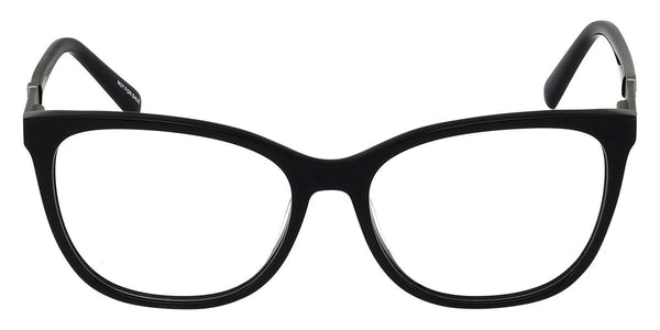 Shiny Black / 55-16-140