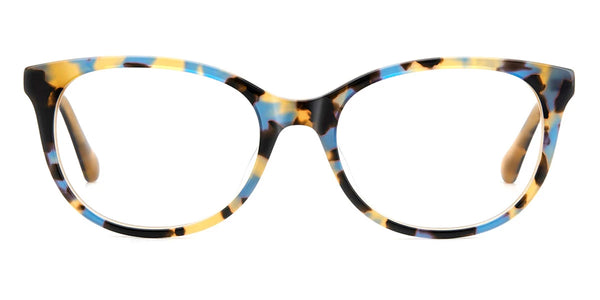 Havana Multicolor / 52-17-140