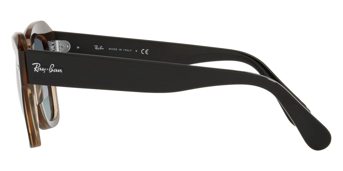 Ray-Ban - State Street RB2186