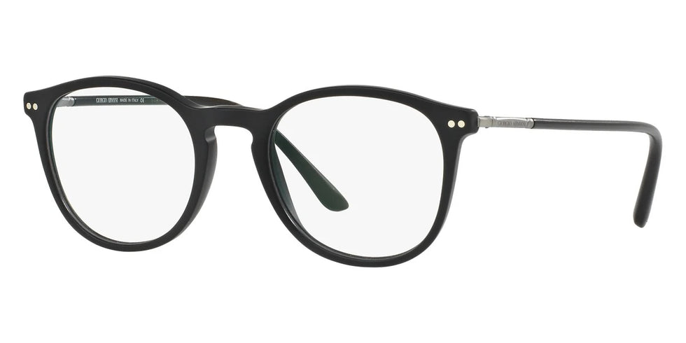 GIORGIO ARMANI - AR7125