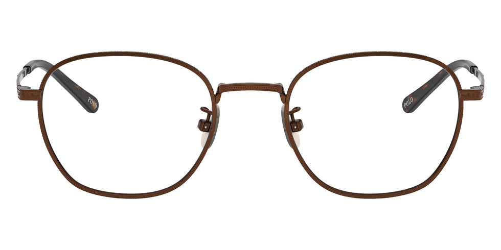 POLO RALPH LAUREN - PH1230TD