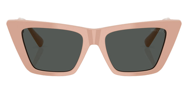 Pink / Dark Gray / 53-17-140