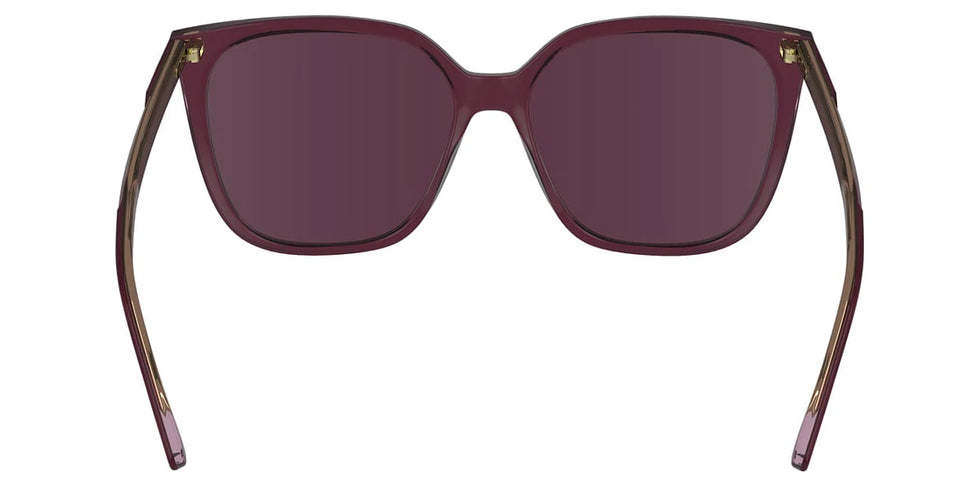 Calvin Klein - CK24509S